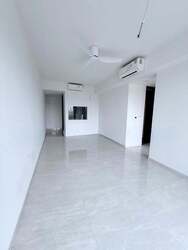 Grand Dunman (D15), Apartment #633796321